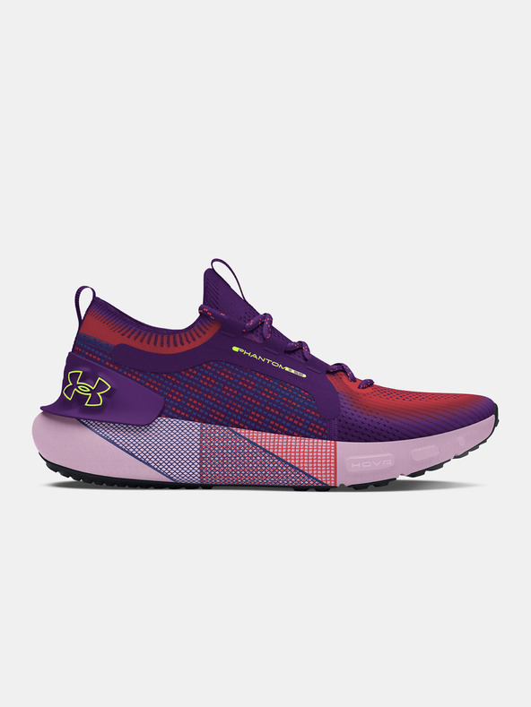 Under Armour Unisex čevlji Under Armour UA HOVR Phantom 3 SE FD