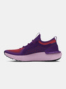 Under Armour Unisex čevlji Under Armour UA HOVR Phantom 3 SE FD