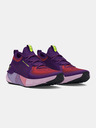 Under Armour Unisex čevlji Under Armour UA HOVR Phantom 3 SE FD