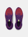 Under Armour Unisex čevlji Under Armour UA HOVR Phantom 3 SE FD