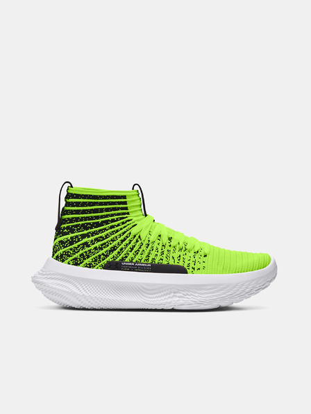 Under Armour UA Flow Futr X Elite Unisex Superge