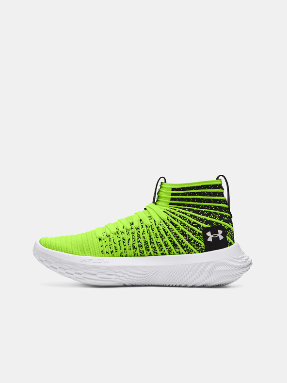 Under Armour Unisex čevlji Under Armour UA FLOW FUTR X Elite
