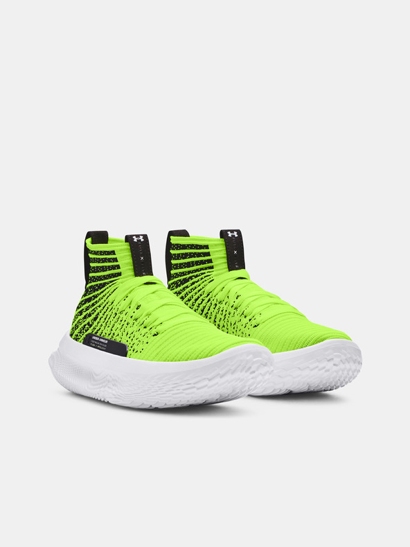 Under Armour Unisex čevlji Under Armour UA FLOW FUTR X Elite