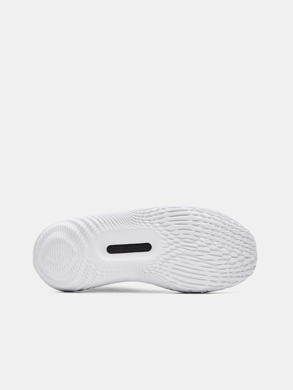 Under Armour Unisex čevlji Under Armour UA FLOW FUTR X Elite