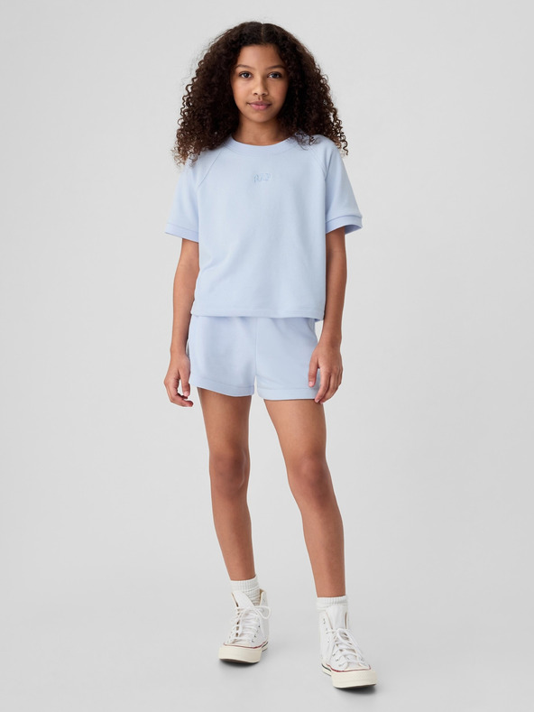 GAP Otroška kratka jopica GAP