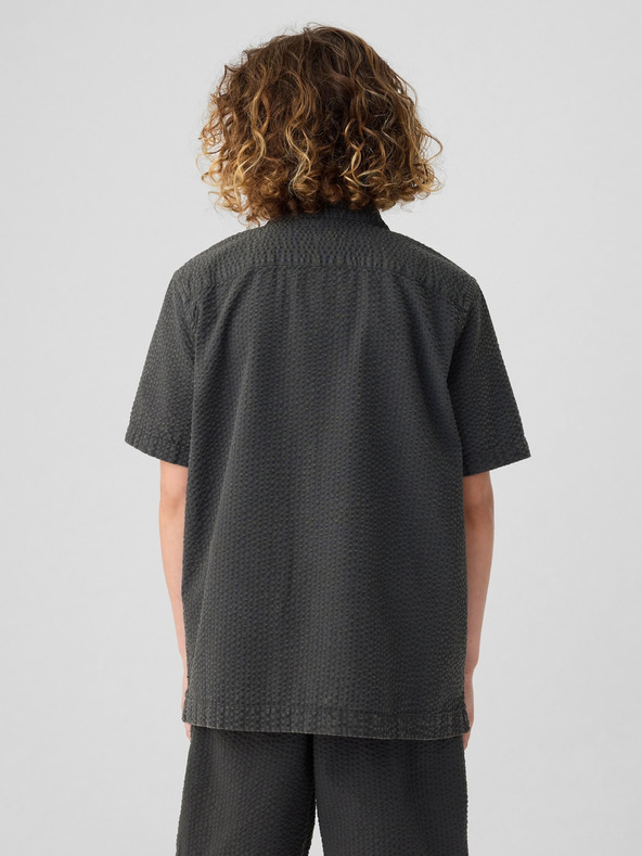 GAP Otroška majica GAP