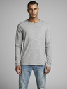 Jack & Jones Basic Majica