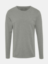 Jack & Jones Basic Majica