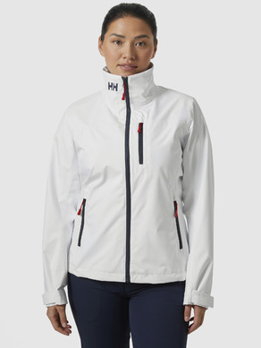 Helly Hansen Crew Jacket 2.0 Jakna