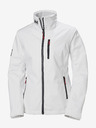 Helly Hansen Crew Jacket 2.0 Jakna