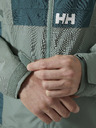 Helly Hansen Rig Rain Jakna