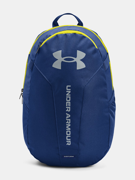 Under Armour UA Hustle Lite Nahrbtnik