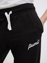 Puma ESS+ Script TR Spodnji del trenirke