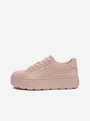 Puma Karmen Superge