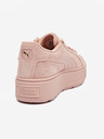 Puma Karmen Superge