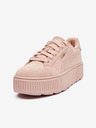 Puma Karmen Superge