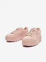 Puma Karmen Superge