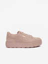 Puma Karmen Superge