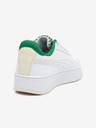 Puma Puma Carina Street Blossom White Ženske superge