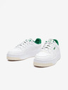 Puma Puma Carina Street Blossom White Ženske superge