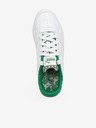 Puma Puma Carina Street Blossom White Ženske superge