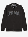 Puma Squad Track Pulover