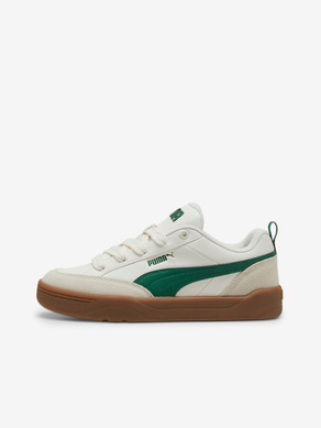 Puma Park Lifestyle OG Superge