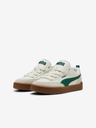 Puma Park Lifestyle OG Superge