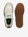 Puma Park Lifestyle OG Superge