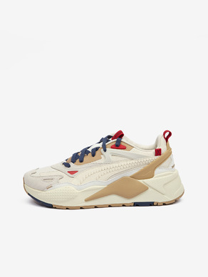 Puma RS-X Efekt Expeditions Superge