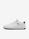 Puma Court Classic Superge