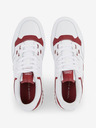 Tommy Hilfiger Basket Street LTH Superge