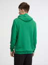Puma ESS+ 2 Col Big Logo Hoodie TR Pulover
