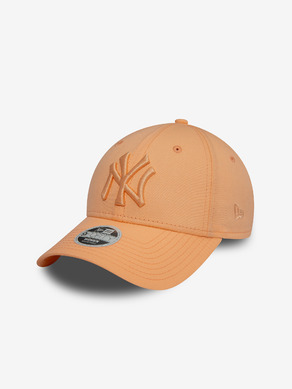 New Era New York Yankees Womens League Essential 9Forty Šiltovka