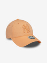 New Era New York Yankees Womens League Essential 9Forty Šiltovka