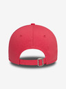 New Era LA Dodgers Womens League Essential 9Forty Šiltovka