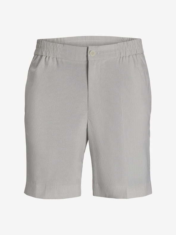 Jack & Jones Seersucker Kratke hlače