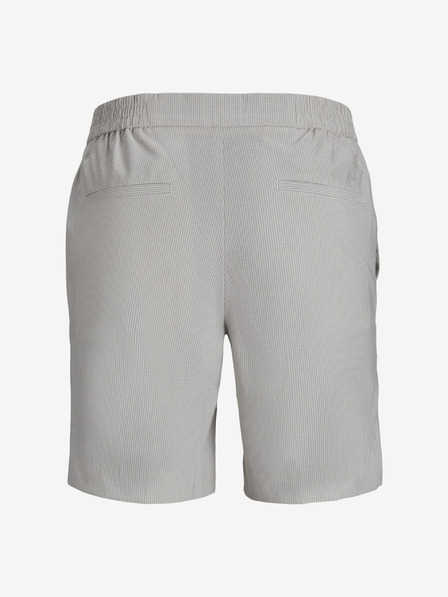 Jack & Jones Seersucker Kratke hlače