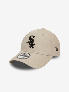 New Era Chicago White Sox League Essential 9Forty Šiltovka