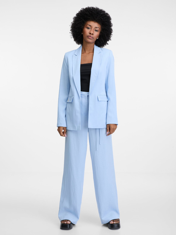 Orsay Svetlomoder ženski sako ORSAY