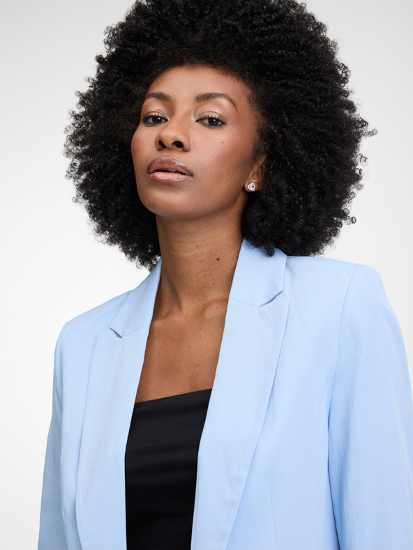 Orsay Svetlomoder ženski sako ORSAY