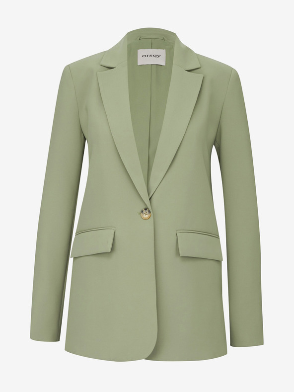 Orsay Kaki ženska jakna ORSAY