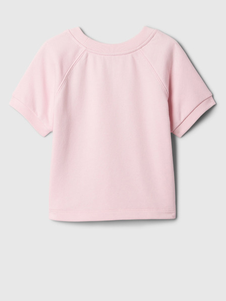 GAP Pulover otroška