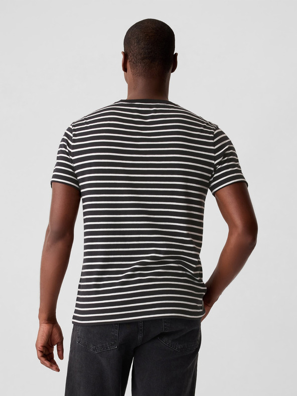 GAP Majica z logotipom GAP