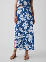 GAP Laneno maxi krilo GAP