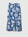 GAP Laneno maxi krilo GAP