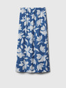 GAP Laneno maxi krilo GAP