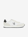 Calvin Klein Jeans Retro Runner Su-Ny Superge