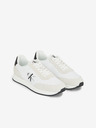 Calvin Klein Jeans Retro Runner Su-Ny Superge