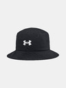 Under Armour W Blitzing Bucket Klobuk